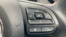 MG ZS 1.0T GDi Exclusive 5dr DCT Petrol Hatchback